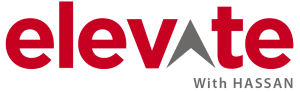 Elevate with Hassan